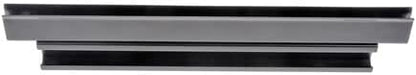 Dorman 750-5401 Window Channel Compatible with Select Kenworth Models