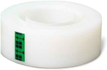 Scotch Magic Greener Tape, 0.75 in .x 900 in., 24 Rolls