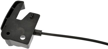 Dorman 912-017 Hood Release Cable