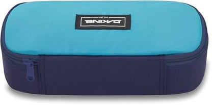 Dakine School Case XL - Marina
