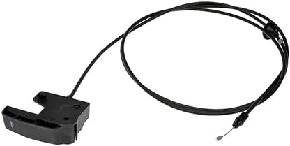 Dorman 912-017 Hood Release Cable