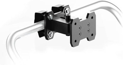 Rhinowalk Motorcycle Saddle Bag Extender