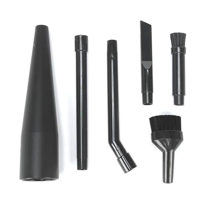 Shop Vac Micro-cleaning 80189 (1-1/4" / 3,2 cm)