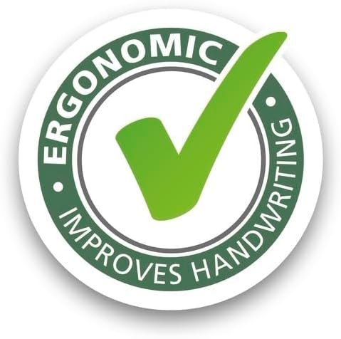 STABILO - EASYergo 3.15 - Ergonomic Mechanical Pencil - Right-Handed - Pack of 1 - Light Green/Dark Green with Sharpener