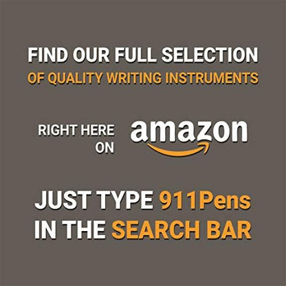 USA Made, Personalized Writing Ink Ballpoint Novelty Pens, Custom Printed with Your Logo & Text (Pack of 500 White Pens with Teal Trim)