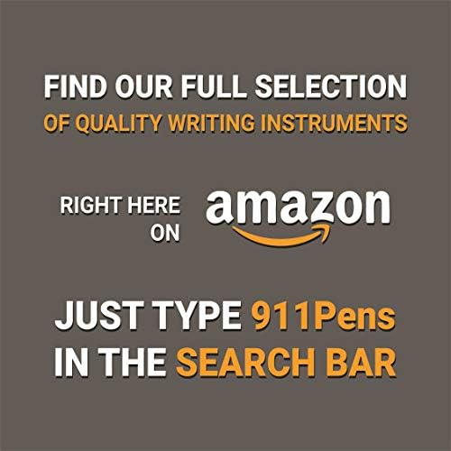USA Made, Personalized Writing Ink Ballpoint Novelty Pens, Custom Printed with Your Logo & Text (Pack of 250 White Pens with Pink Trim)