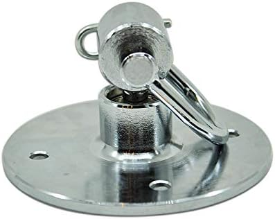 MaxxMMA Speed Bag Swivel