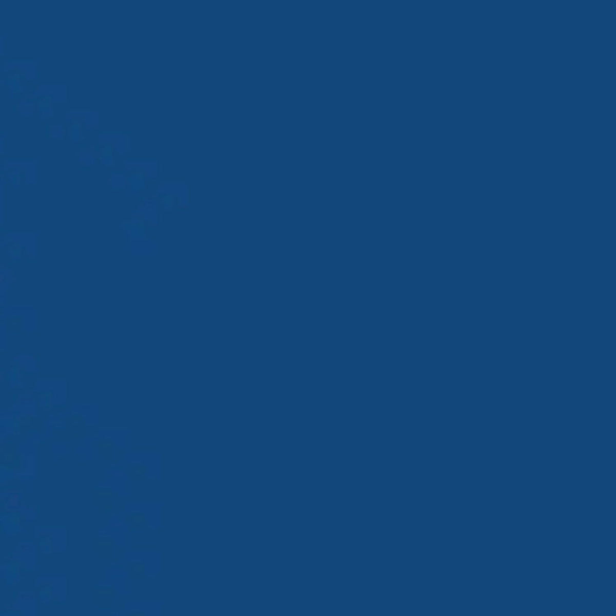 Rust-Oleum 7527838 Professional High Performance Enamel Spray Paint, 15 Oz, Gloss Royal Blue