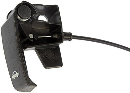 Dorman 912-017 Hood Release Cable