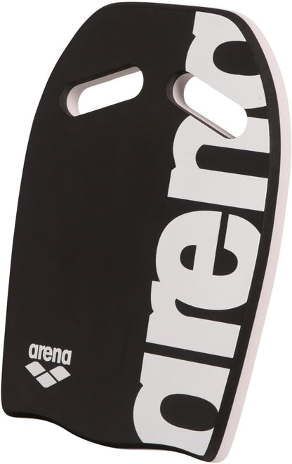 Arena Unisex Swim Kickboard for Adults, Swimming Training Aid Pool Exercise Equipment, One Size