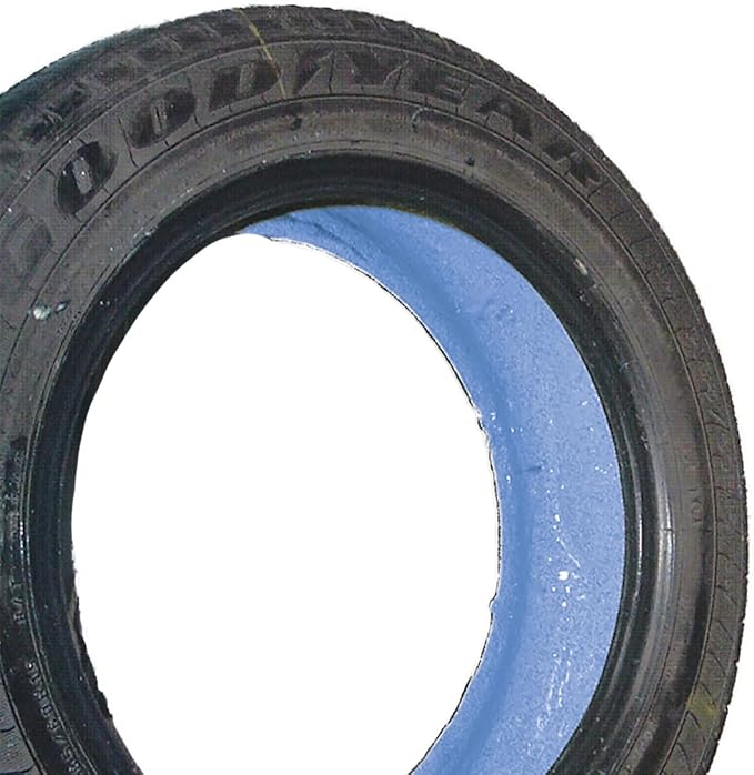 Gempler's Ultraseal Extreme Tire Sealant (5 Gallon)