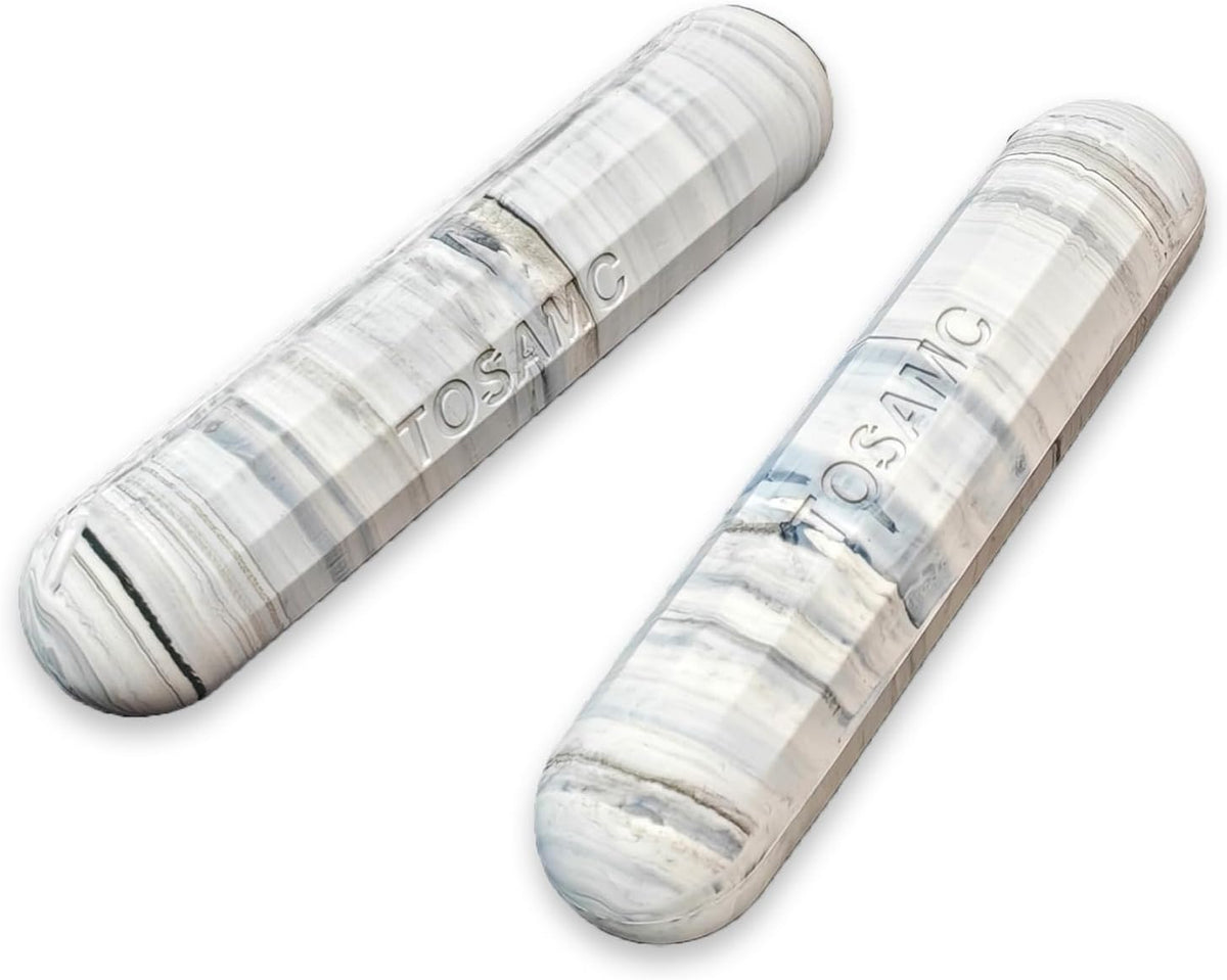 Dumbbell Hand Weight Bars for Women,3lbs Dumbbells Set of 2 or 1pcs Kettlebell Ring for Walking,Workout,Pilates,Strength Training, Gym,Running,Yoga, Dance, Aerobics, Cardio