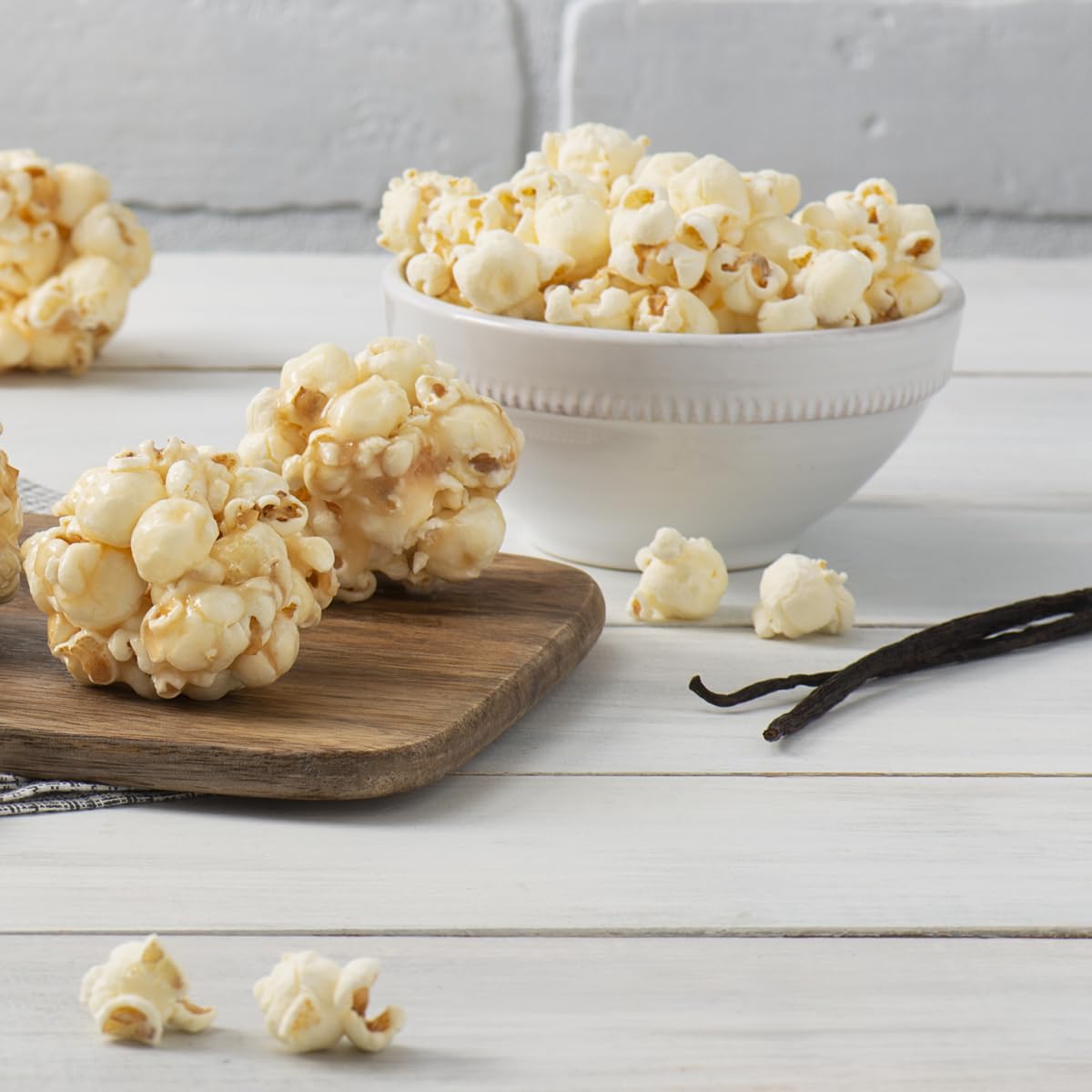 Smartfood Popcorn, White Cheddar, 0.625 Ounce (Pack of 40)