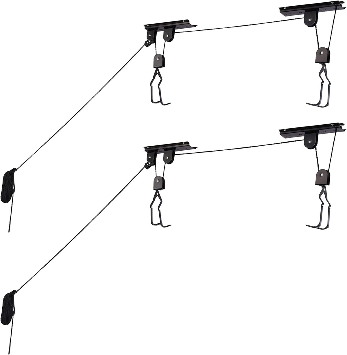 RAD Sportz Bicycle Hoist