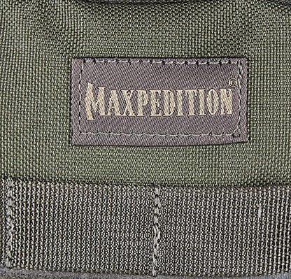 Maxpedition Bottle Holder