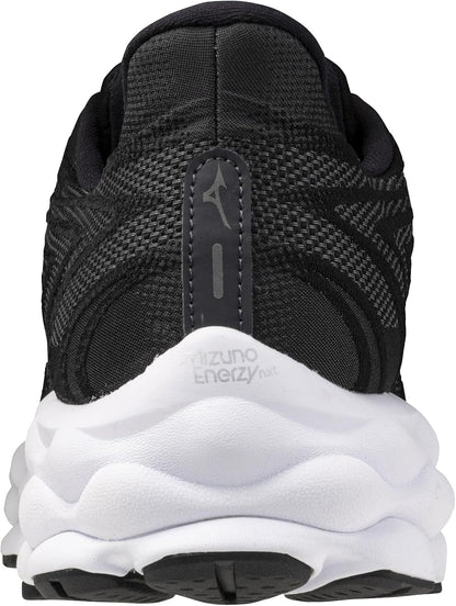 Mizuno Men's Wave Sky 8 Running Shoe