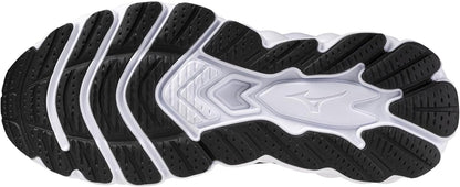 Mizuno Men's Wave Sky 8 Running Shoe