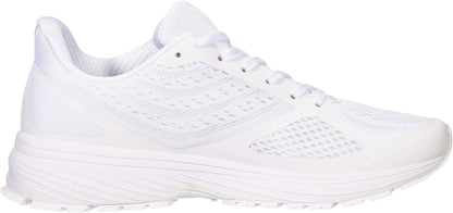 Joomra Whitin Men's Supportive Running Shoes Cushioned Athletic Sneakers