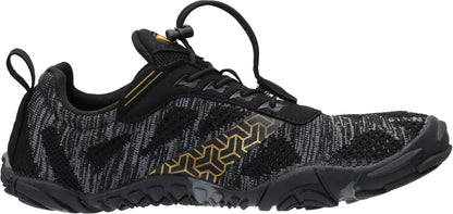 WHITIN Men's Minimalist Trail Running Shoes | Wide Toe Box | Optimal Barefoot-Feel