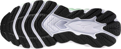 Mizuno Men's Wave Sky 8 Running Shoe