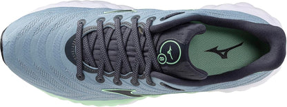 Mizuno Men's Wave Sky 8 Running Shoe