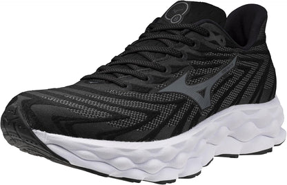 Mizuno Men's Wave Sky 8 Running Shoe