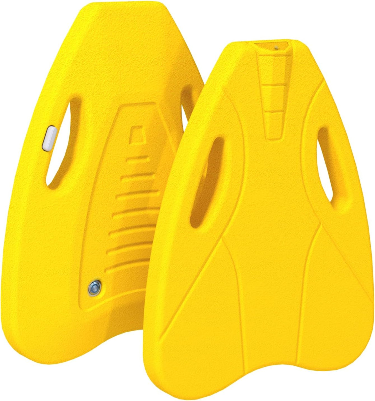 Electric Swimming Kickboard for Kid,Swim Kickboard with Water Gun Function,Swim Board for Children/Swimming Beginner