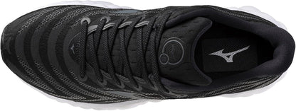 Mizuno Men's Wave Sky 8 Running Shoe