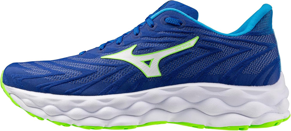 Mizuno Men's Wave Sky 8 Running Shoe