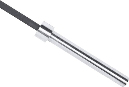 CAP Barbell Starter Olympic Weight Set | Multiple Options