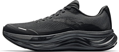 Men’s PG7 Running Shoes Cushioning Comfortable Breathable Athletic Workout Gym Cross Trainer Sports Sneakers