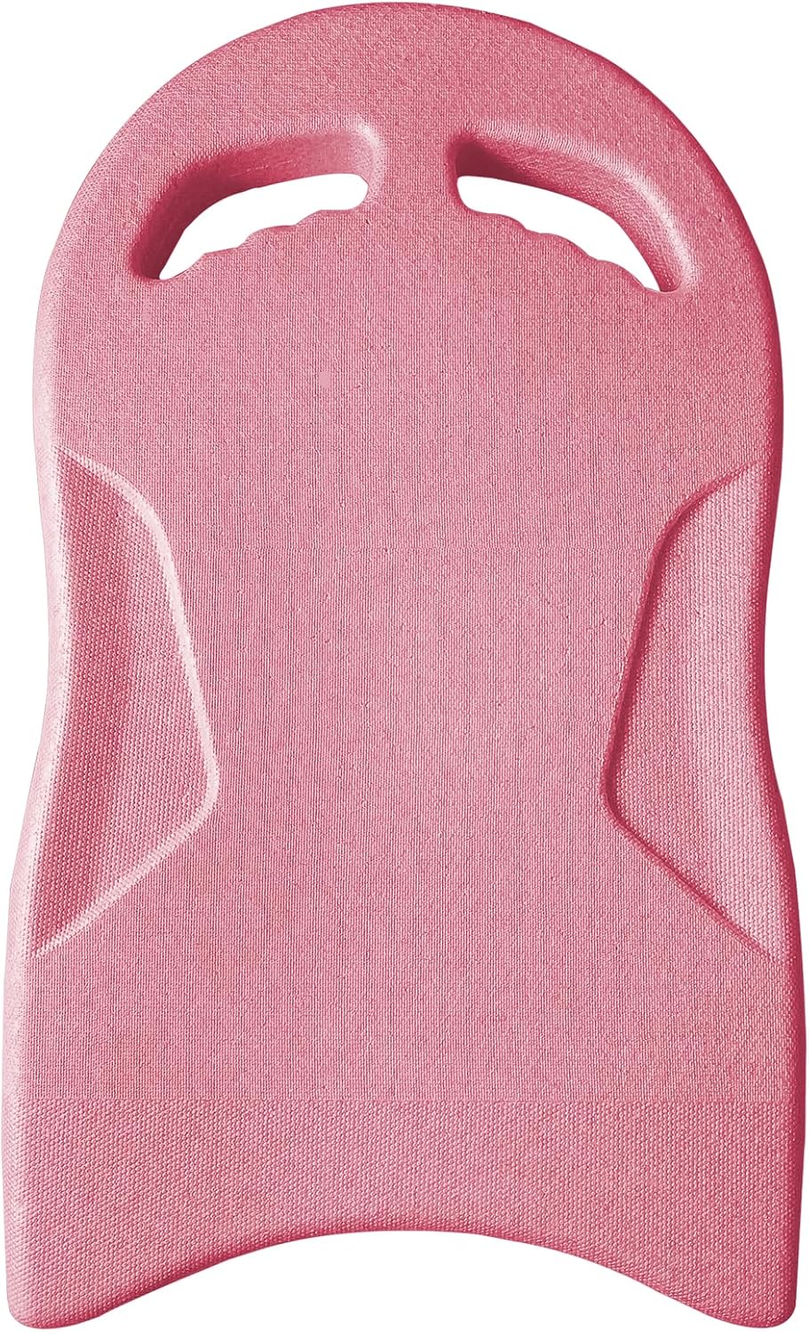 Swimming Kickboard, Lightweight and High Buoyancy Swim Training Board for Swimmers, Durable EPP Material, Ideal for Pool Exercise and Swimming Lessons