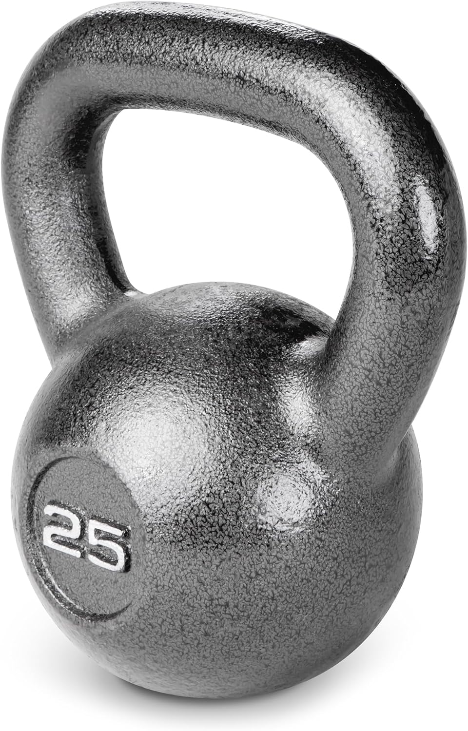 Marcy Hammertone Kettle Bells - 10 to 55 lbs. HKB Workout Weights