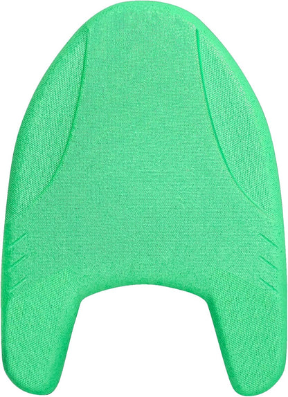 EPP Swimming Kickboard, Training Board, with Ultra-Lightweight and Great Buoyancy for Swimming Lessons, Lap Swimming, Water Aerobics