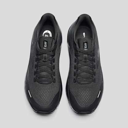 Men’s PG7 Running Shoes Cushioning Comfortable Breathable Athletic Workout Gym Cross Trainer Sports Sneakers